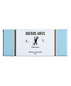 お香 ／ Jerusalem ENCJRS1 | ASTIER de VILLATTE