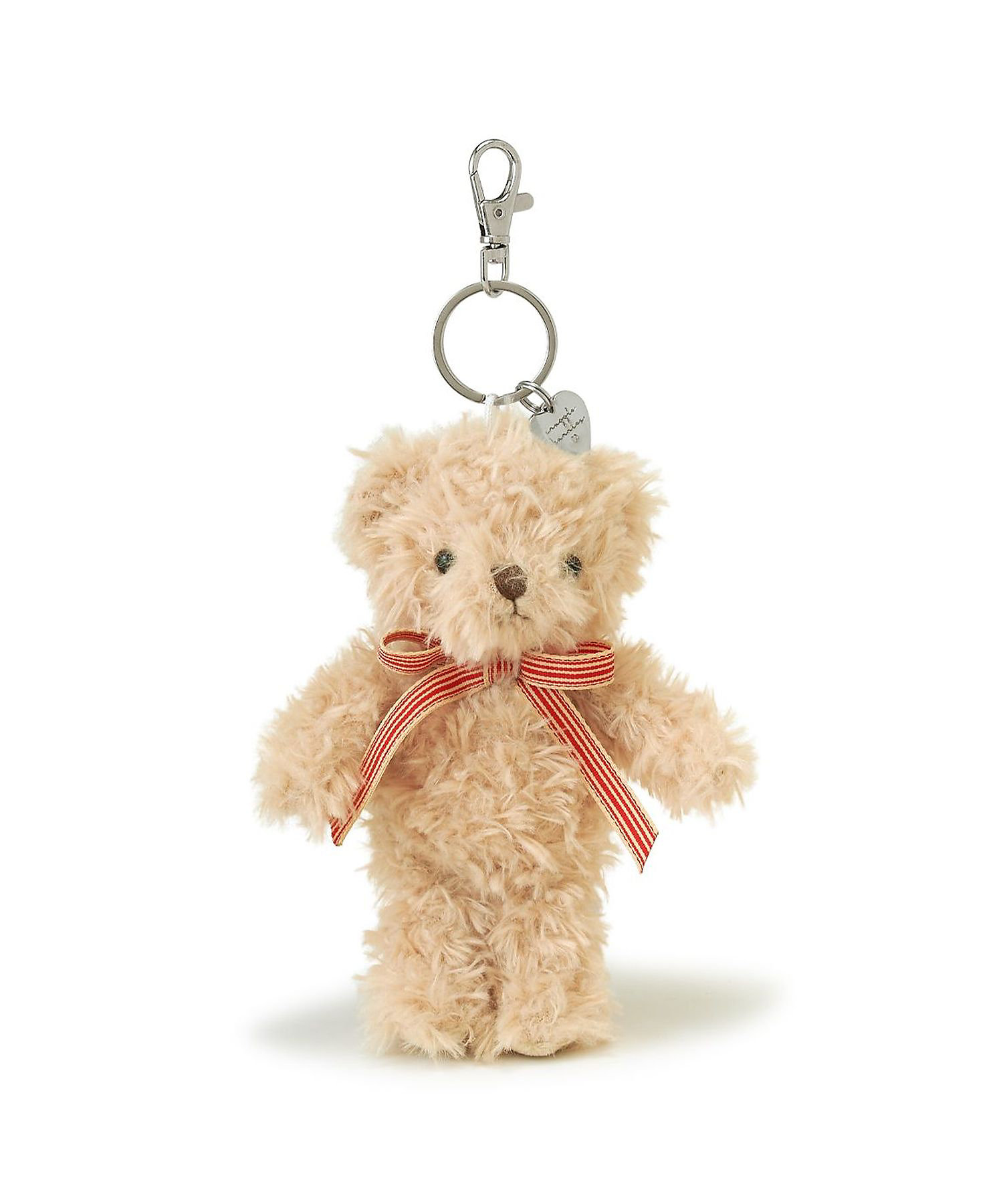 JWGG259036-01_b?$VS_1500$