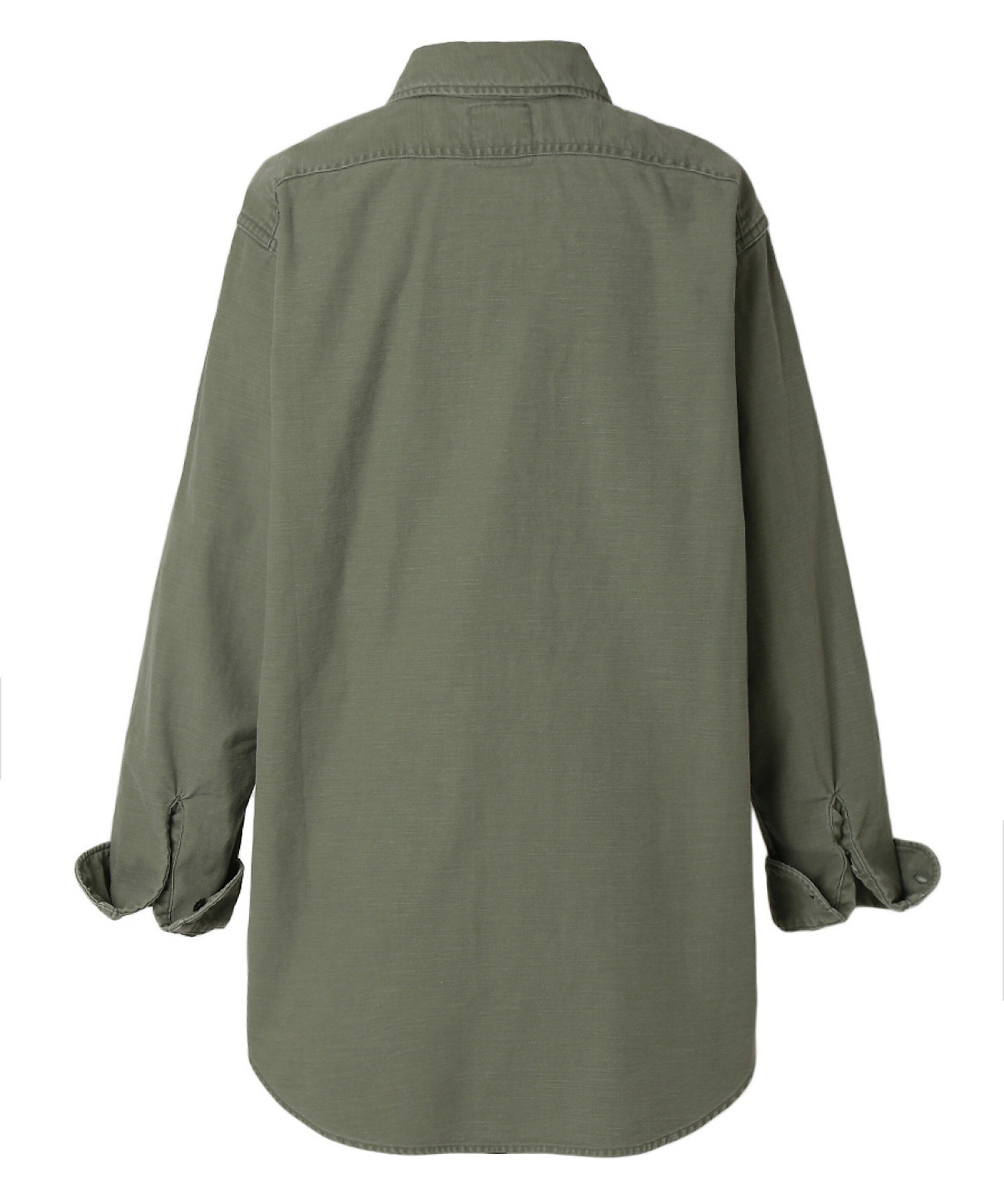 MB000-5005-03?$VS_1500$