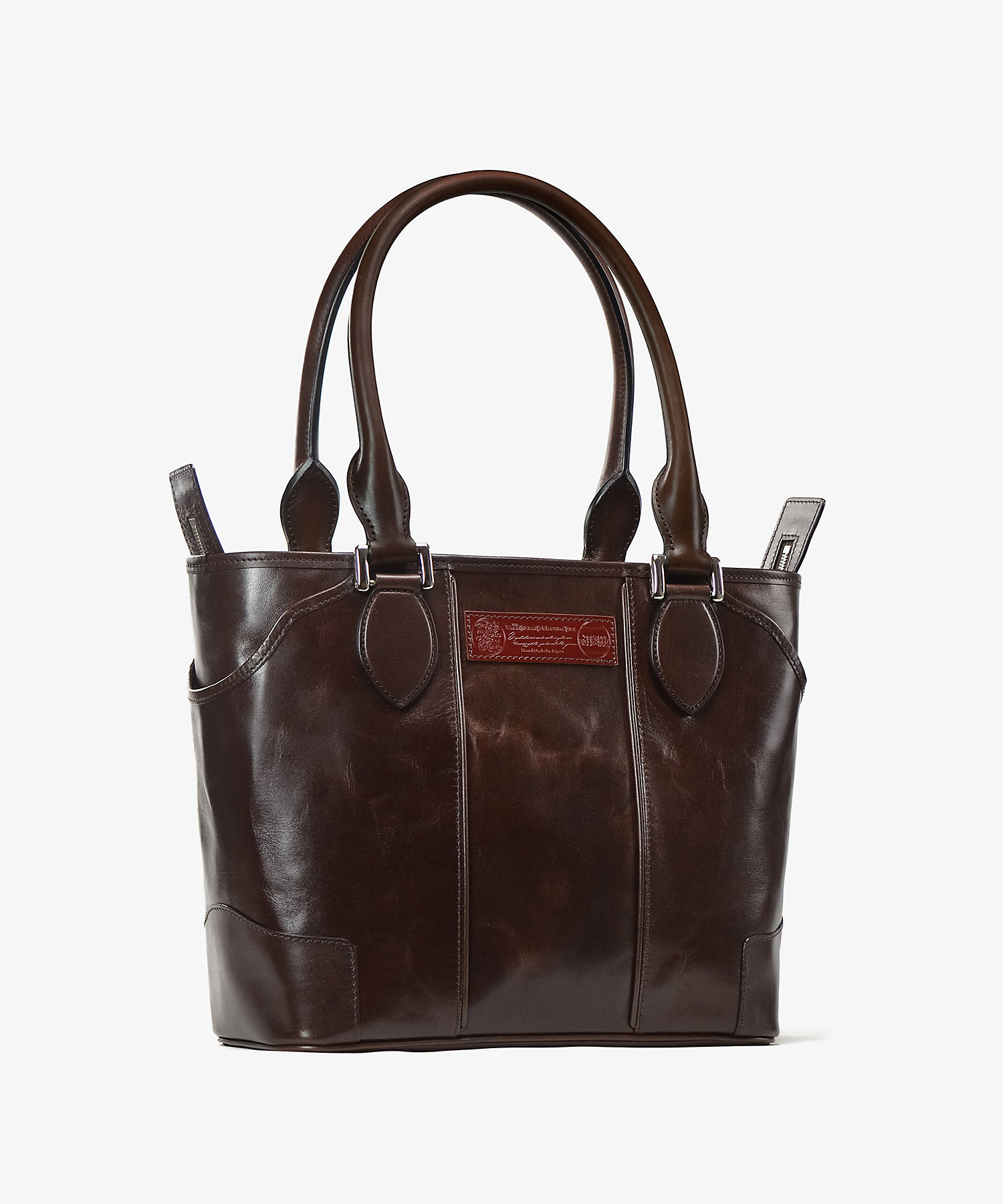 VWA36 CIRCE2 | THE WARMTHCRAFTS-MANUFACTURE/ジ