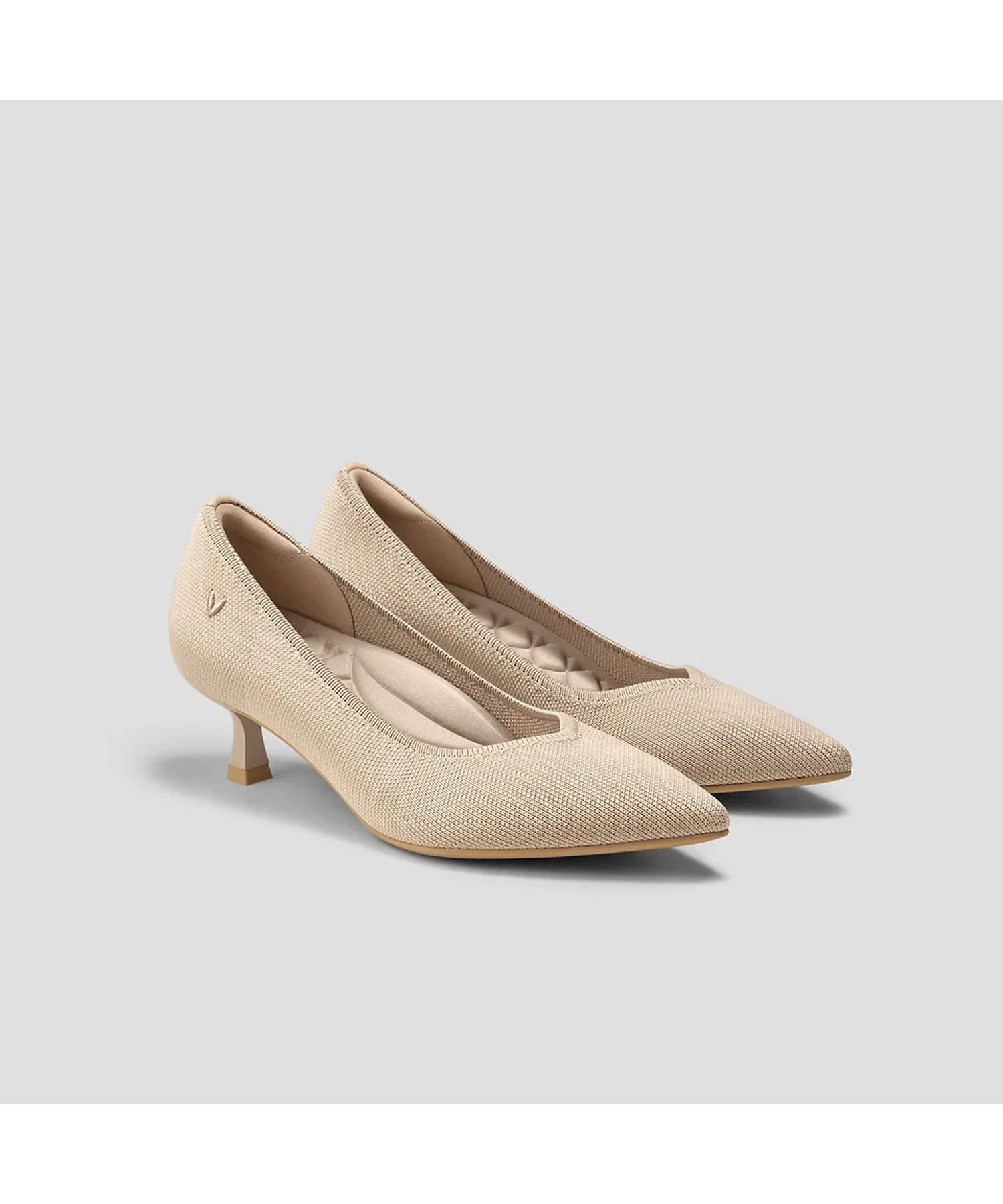 パンプス Scarlett | VIVAIA (Women)/ビバイア | 三越伊勢丹