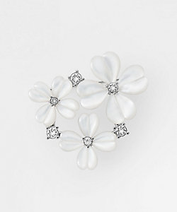 VENDOME BOUTIQUE (Women)のアクセサリー＆ジュエリー | レディース