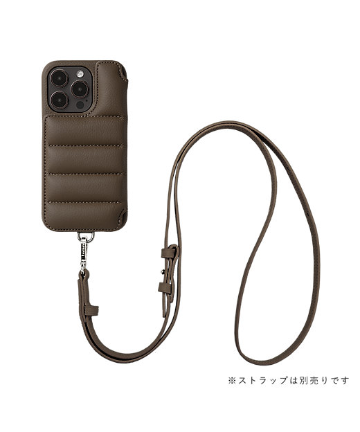 BALLON iPhone16ProMax対応 エトープ | DEMIU