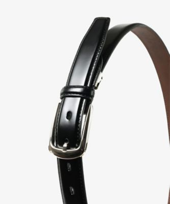 コードバン 3partsベルト フリーサイズ TN050 | THE