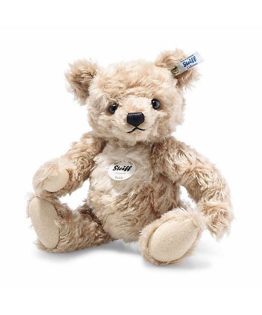 テディベア パディ MH | Steiff (Women/Baby&Kids)/シュタイフ