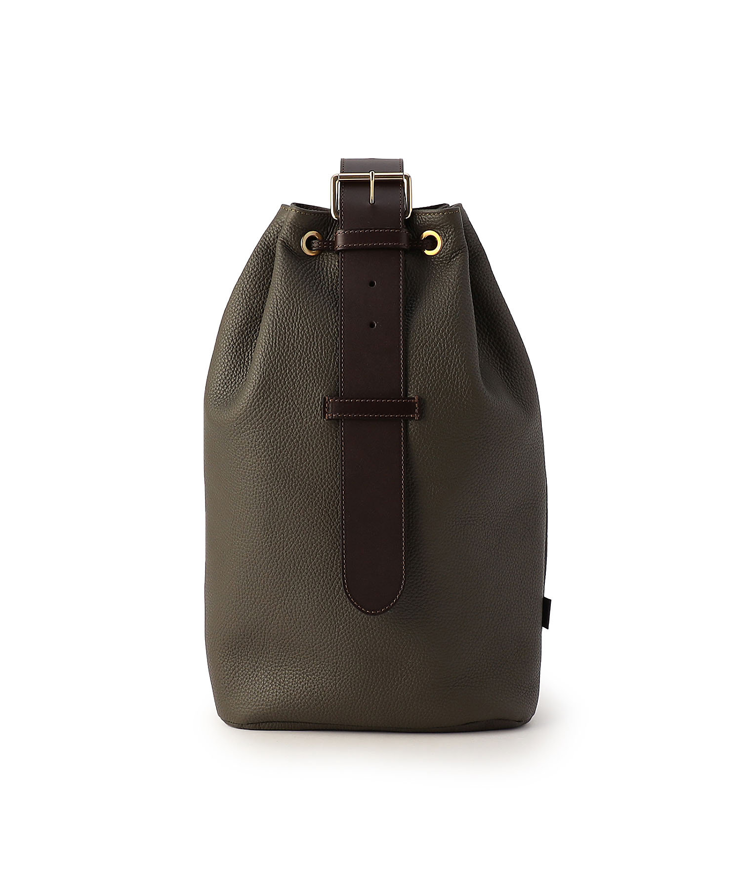 ショルダーバッグ 25／39／LD＋A | Felisi (Men)/フェリージ