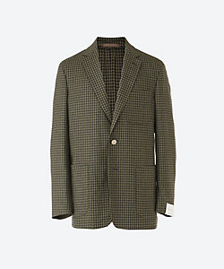 CARUSO (Men) | 三越伊勢丹オンラインストア・通販【公式】