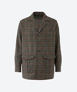 CARUSO (Men) | 三越伊勢丹オンラインストア・通販【公式】