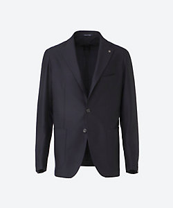 TAGLIATORE (Men) / タリアトーレ TOP | メンズ | ファッション・服