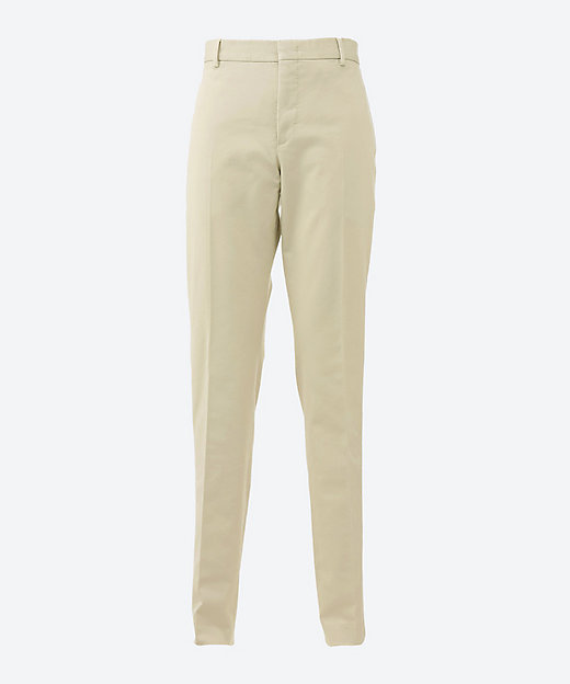 カジュアルパンツ EPSILON 52／COATEPZZ0KLT