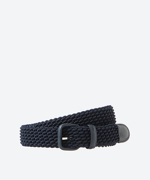 ベルト 52／408904 | MAISON BOINET (Men)/メゾンボワネ