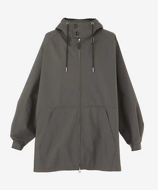 ブルゾン RERACS MOUNTAIN SHELL PARKA 14