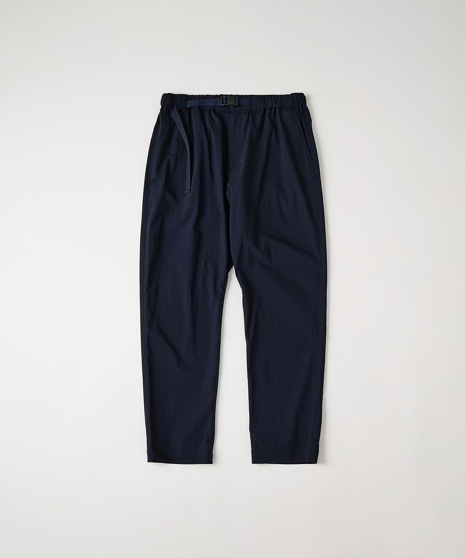パンツ WM Dickies TAPERED PANTS