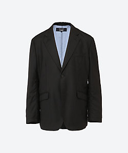 コムデギャルソン ジャケット 通販 | 三越伊勢丹オンラインストア