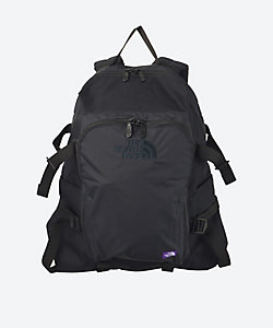 ノースフェイス 通販 | 三越伊勢丹オンラインストア・通販【公式】