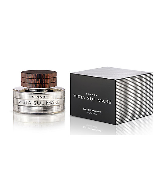オードパルファム ヴィスタ スル マーレ | LINARI/リナーリ | 三越