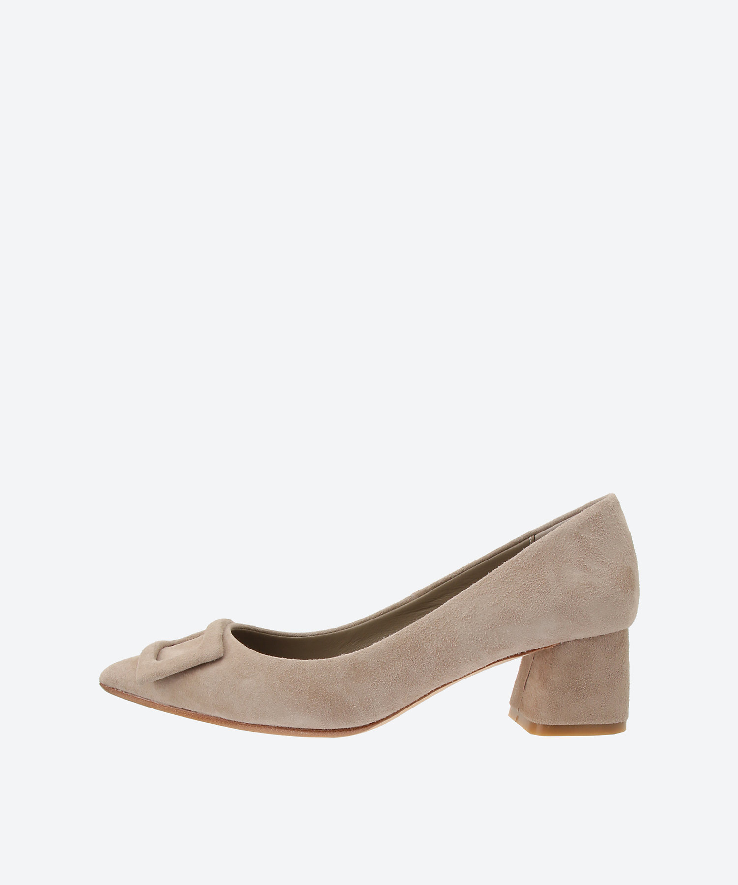 0430013559941cl_34?$VS_1500$