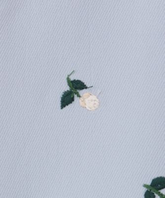 Gala BL―2252590 | TSURU By MARIKO OIKAWA (Women)/ツル