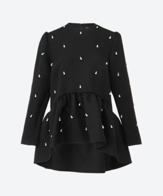 Paola BL―2254140 | TSURU By MARIKO OIKAWA (Women