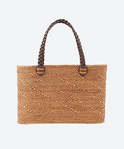 かごバッグ 通販 | 三越伊勢丹オンラインストア・通販【公式】