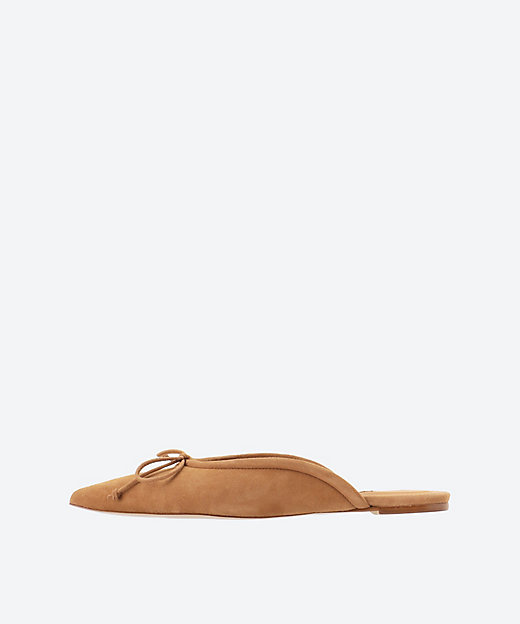 ミュール | PIPPICHIC (Women)/ピッピシック | 三越伊勢丹オンライン