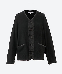 tao (Women) | 三越伊勢丹オンラインストア・通販【公式】