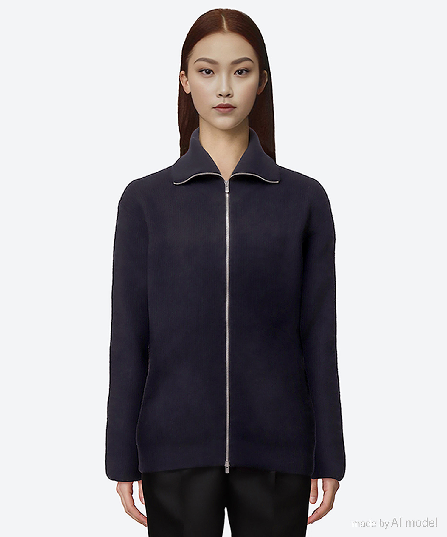 0431144085712cl_75?$VS_1500$