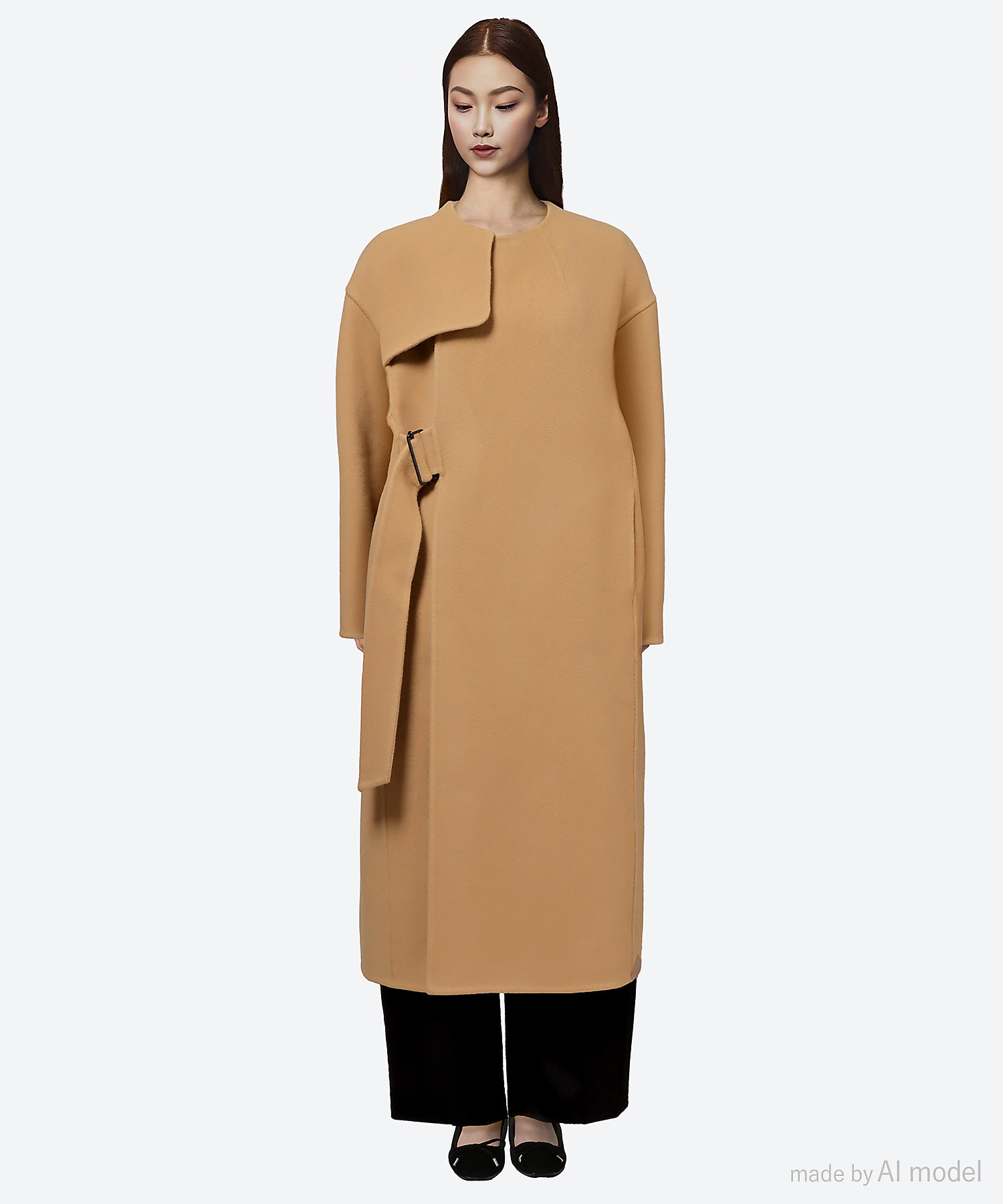 0431334186496cl_33?$VS_1500$