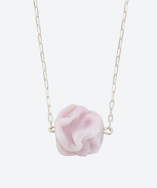 伊勢丹新宿店別注 ネックレス exclusive＿necklace