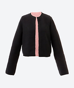 カーディガン | CECILIE BAHNSEN (Women)/セシリー バンセン | 三越