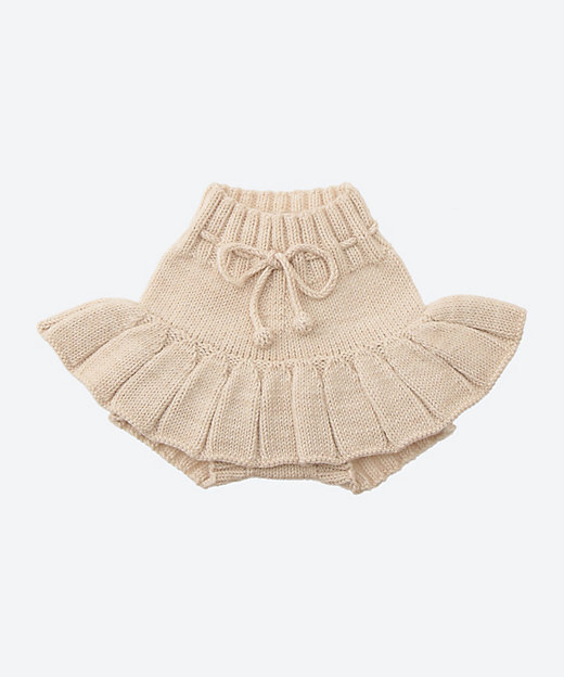 スカート | Misha&Puff (Baby&Kids)/ミーシャアンドパフ | 三越伊勢丹