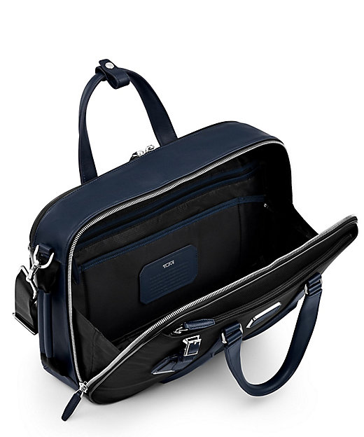 JARVIS スリー・イン・ワン・ブリーフ