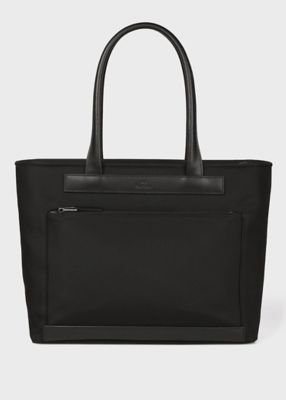 11040813012B193990001