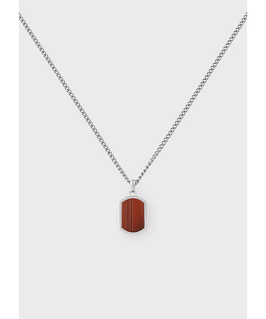 Urushi” ネックレス（250919210S） | Paul Smith (Men
