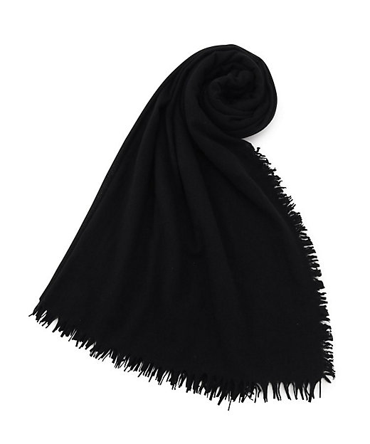 ASAUCE MELER（アソースメレ）ファインラムエアリー