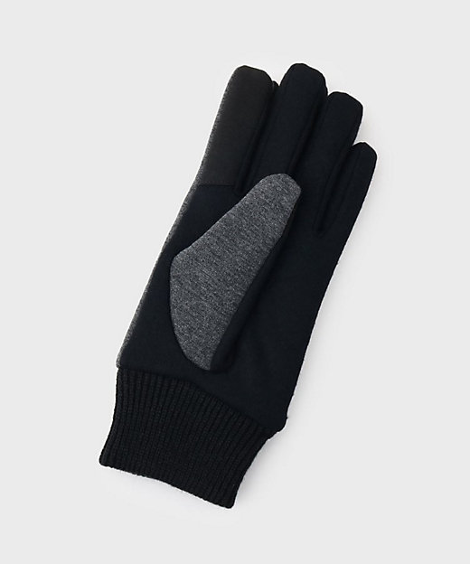 スマホ対応】アーバンフレックス グローブ（2002535746