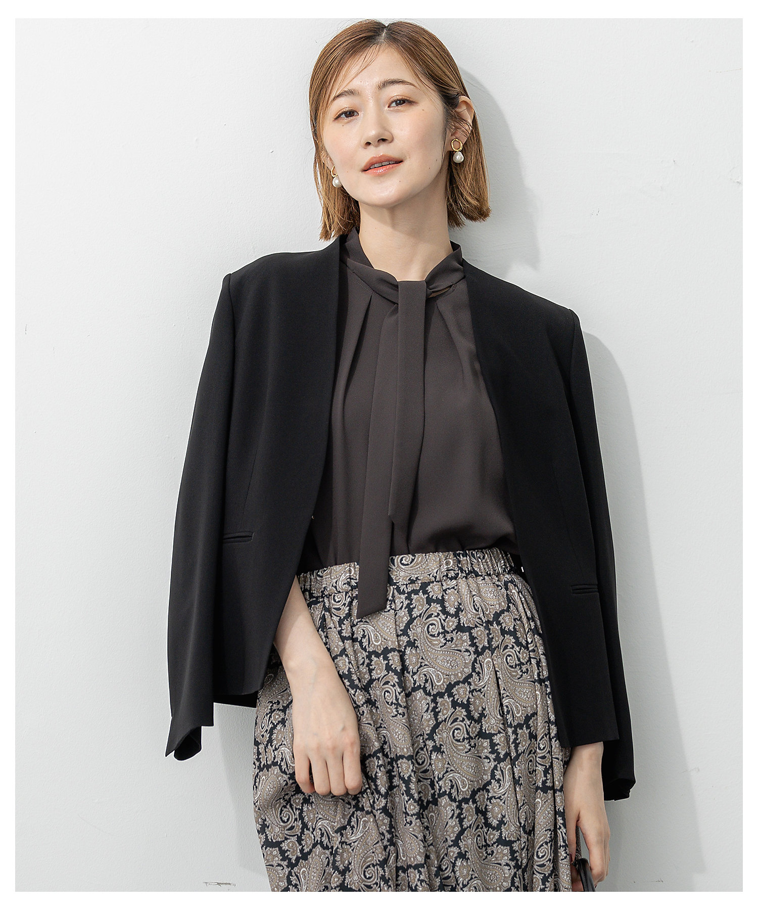 グノーシア ゲーム きせかえジャケットセット グノーシア ゲーム