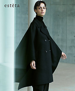 ポンチヨ 通販 | 三越伊勢丹オンラインストア・通販【公式】