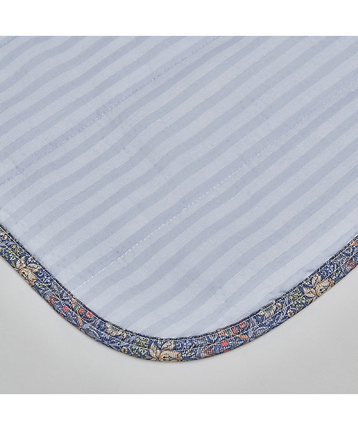 モリスギャラリー 敷パッド（CM05800603） | MORRIS Gallery