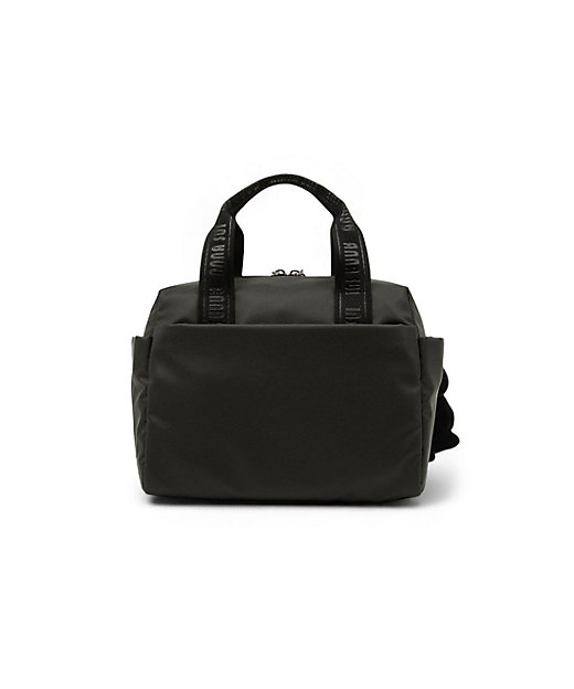 アナスイ ANNA SUI ワンダー 2WAYミニボストンバッグ