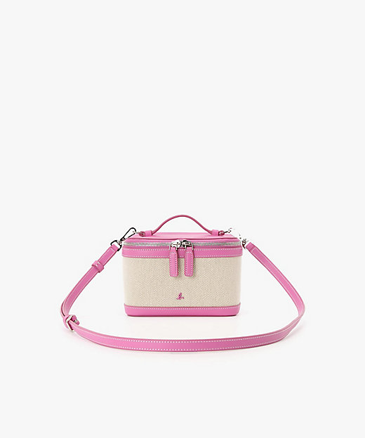 2way ショルダーバッグ WAS18－02