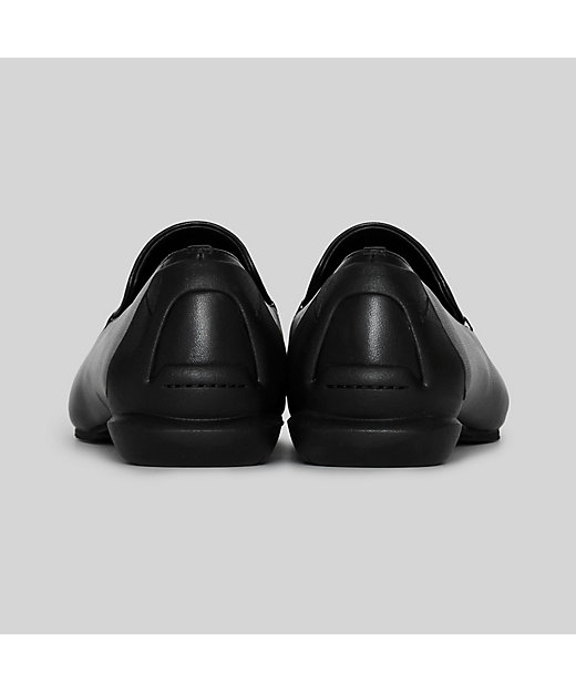 シューズ CHISEL TOE SLIPON | SHISEI (Women