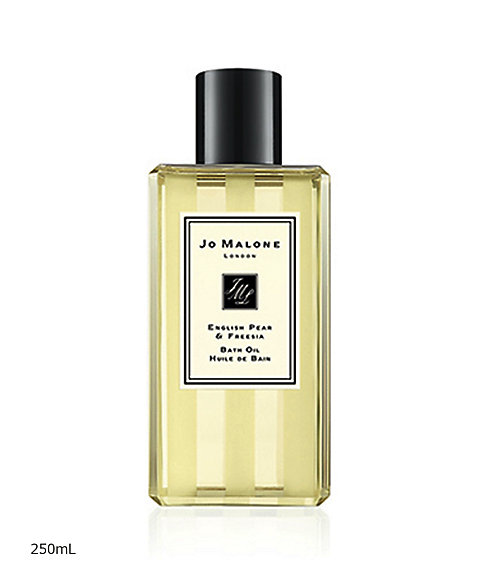 ジョー マローン ロンドン（JO MALONE LONDON） イングリッシュ ペアー