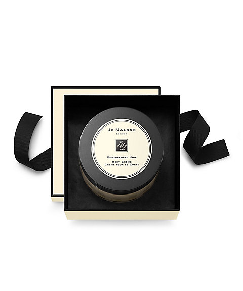ジョー マローン ロンドン（JO MALONE LONDON） ポメグラネート