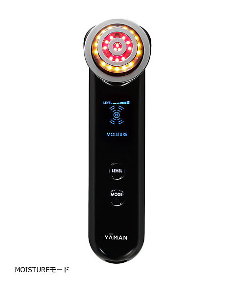 YA-MAN（YA-MAN） フォトプラス プレステージ S 通販 | 【ISETAN