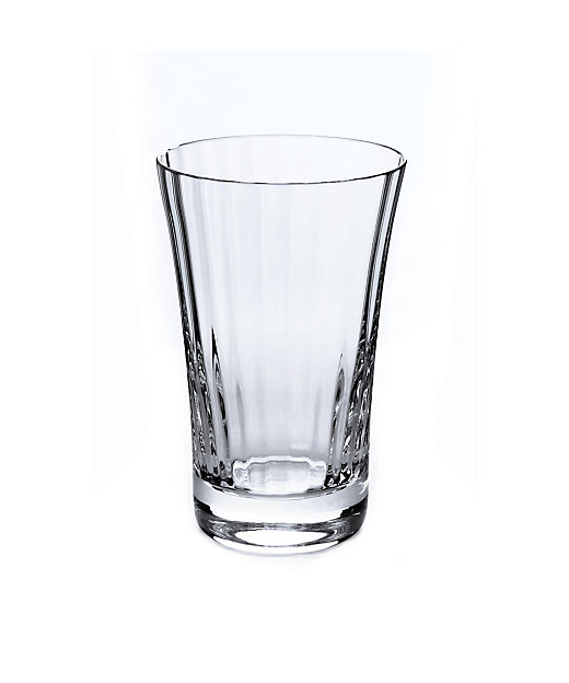 ミルニュイ ハイボール（2811815） | Baccarat/バカラ | 三越