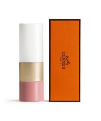 210414bt_her3346130005292_02