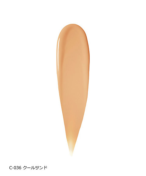 210903bt_bb01_10?$VC_LL$