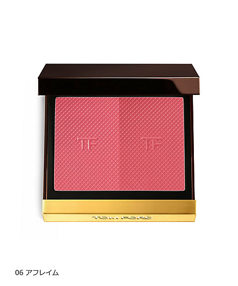 TOM FORD BEAUTY（TOM FORD BEAUTY） シェイド アンド イルミネイト