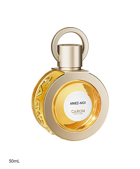 211020bt_car10_2?$VC_LL$